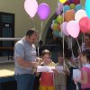 2009 parco giochi bambini (2)